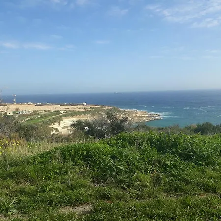 Trident Cove Apartman