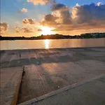 Trident Cove *