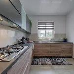 Trident Cove Lägenhet