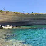 Trident Cove Marsaxlokk