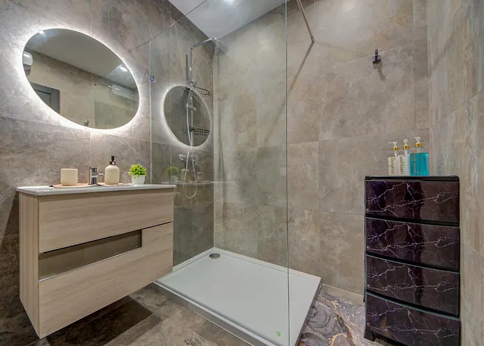 Trident Cove * 马尔萨什洛克