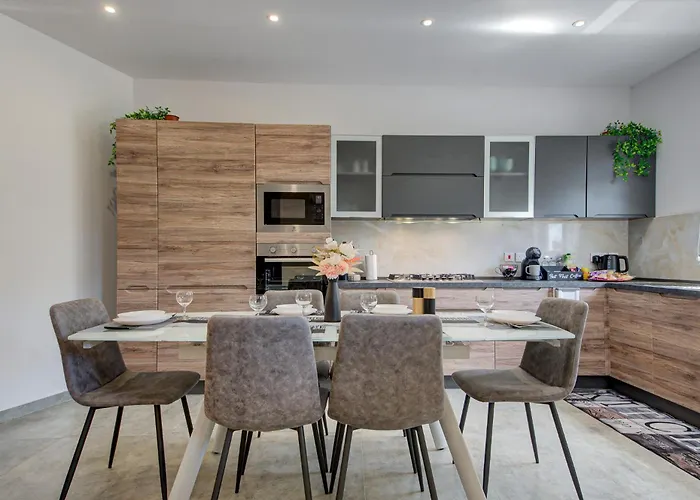 Trident Cove 马尔萨什洛克